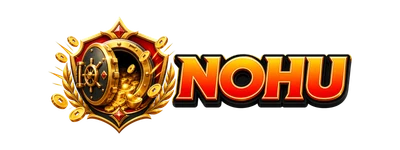 NOHU 90.com ✅ Link Truy Cập & Trang Chủ 2026 - hình ảnh - nohu-ok.de.com