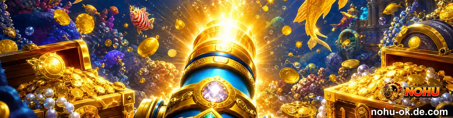 NOHU 90.com ✅ Link Truy Cập & Trang Chủ 2026 - hình ảnh - nohu-ok.de.com