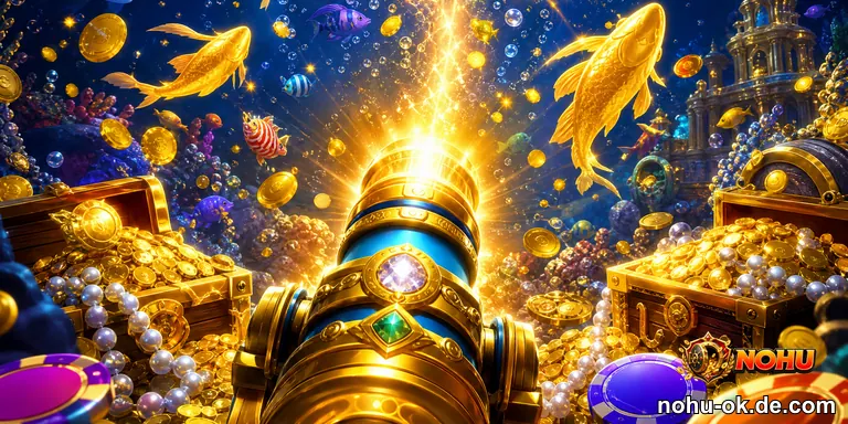 NOHU 90.com ✅ Link Truy Cập & Trang Chủ 2026 - hình ảnh - nohu-ok.de.com