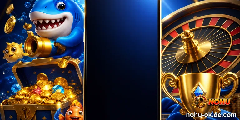 NOHU 90.com ✅ Link Truy Cập & Trang Chủ 2026 - hình ảnh - nohu-ok.de.com