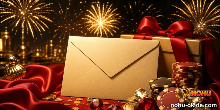 NOHU 90.com ✅ Link Truy Cập & Trang Chủ 2026 - hình ảnh - nohu-ok.de.com
